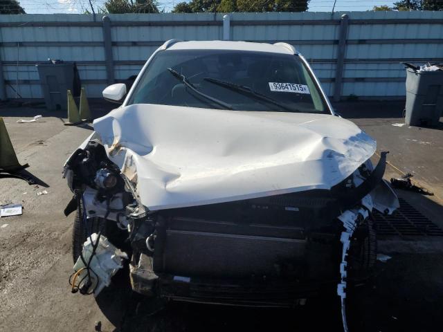 Фото 5 - HYUNDAI TUCSON