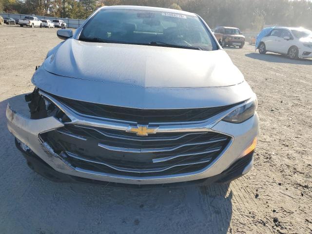 Фото 5 - CHEVROLET MALIBU