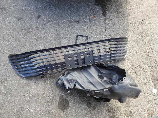 Фото 12 - TOYOTA CAMRY