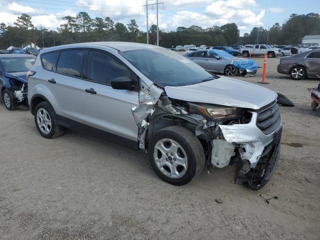 Фото 4 - FORD ESCAPE