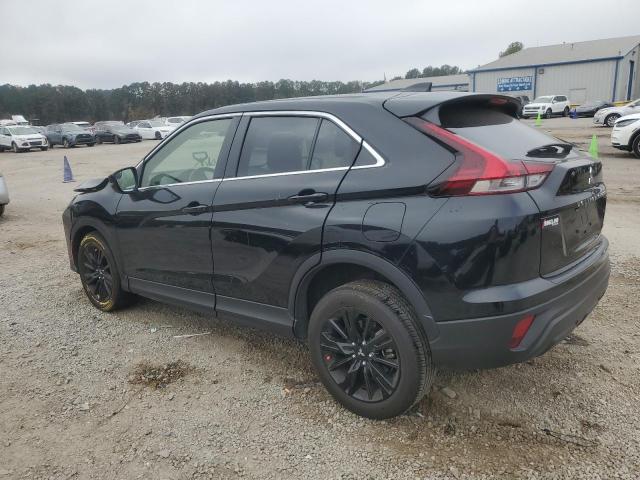 Фото 2 - MITSUBISHI ECLIPSE