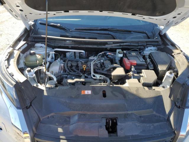 Фото 11 - MITSUBISHI OUTLANDER