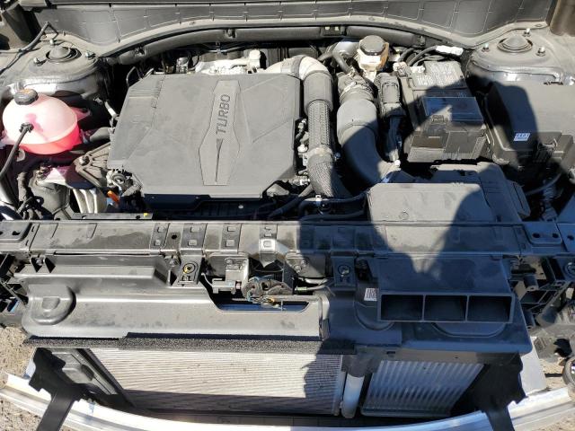 Фото 12 - HYUNDAI SANTA FE