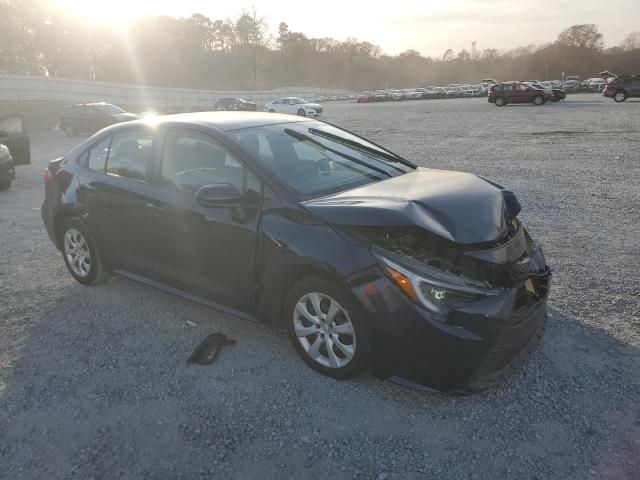 Фото 4 - TOYOTA COROLLA