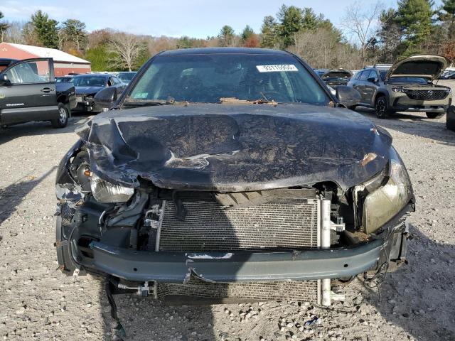 Фото 5 - CHEVROLET CRUZE