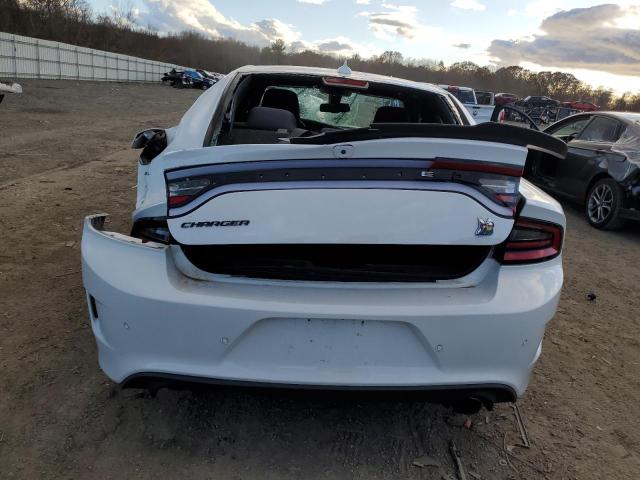 Фото 6 - DODGE CHARGER