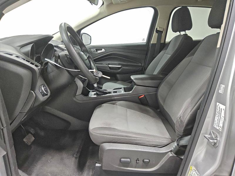 Фото 7 - FORD ESCAPE