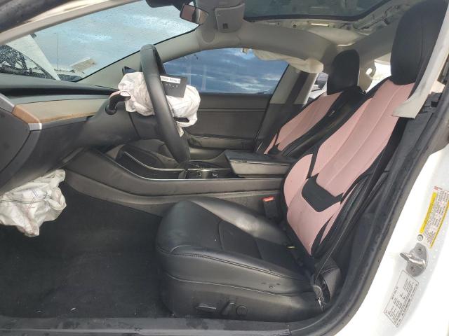 Фото 7 - TESLA MODEL 3