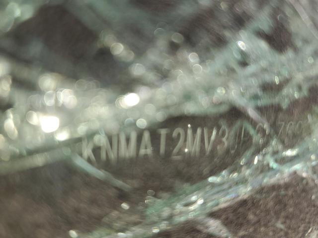 Фото 13 - NISSAN ROGUE