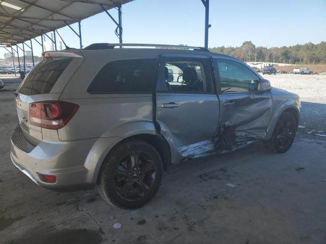 Фото 3 - DODGE JOURNEY