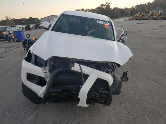 Фото 5 - TOYOTA TACOMA