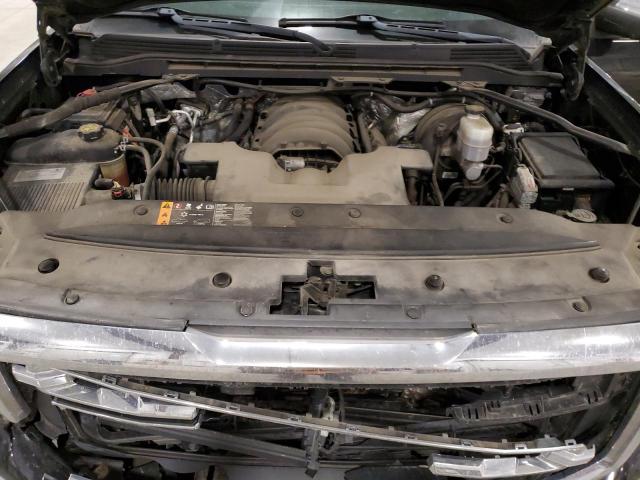 Фото 11 - GMC SIERRA