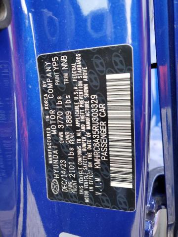 Фото 13 - HYUNDAI VENUE