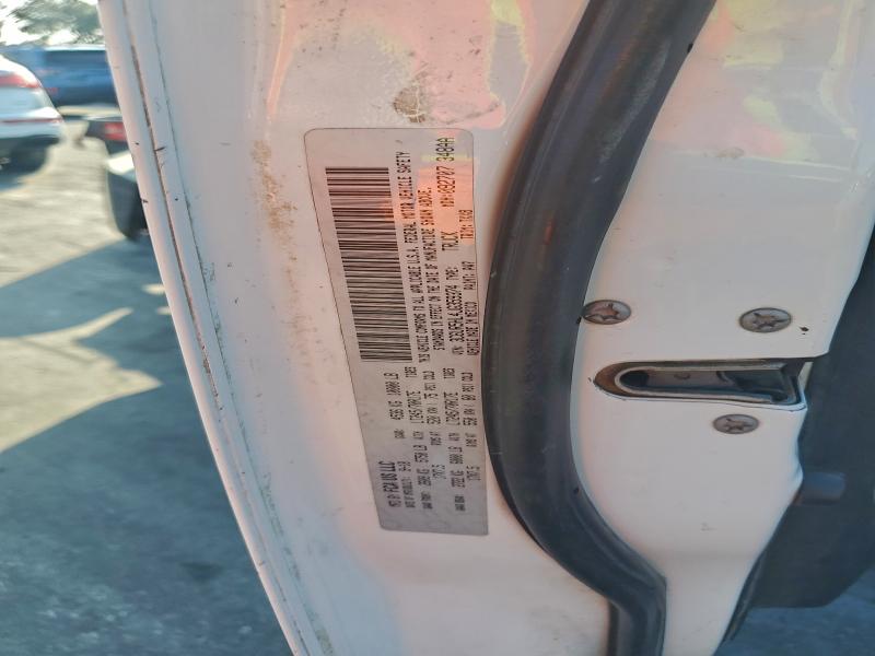 Фото 12 - RAM All Models