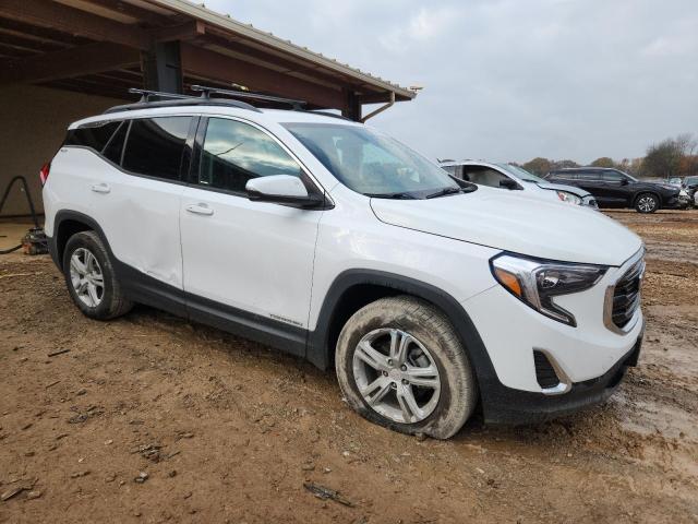 Фото 4 - GMC TERRAIN