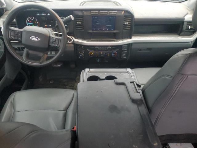 Фото 8 - FORD F250