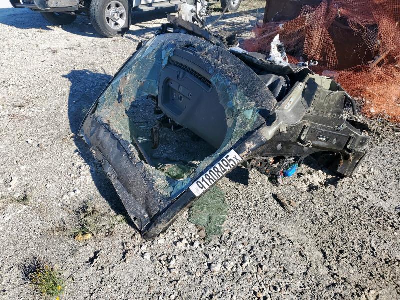 Фото 1 - GMC SIERRA