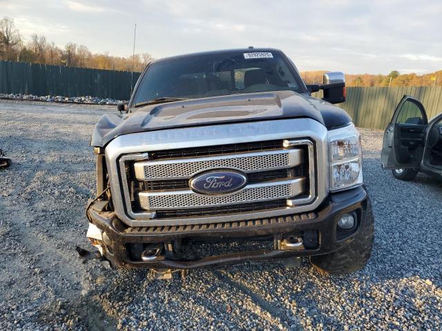 FORD F250 2015 VIN 1FT7W2BT9FEA66851