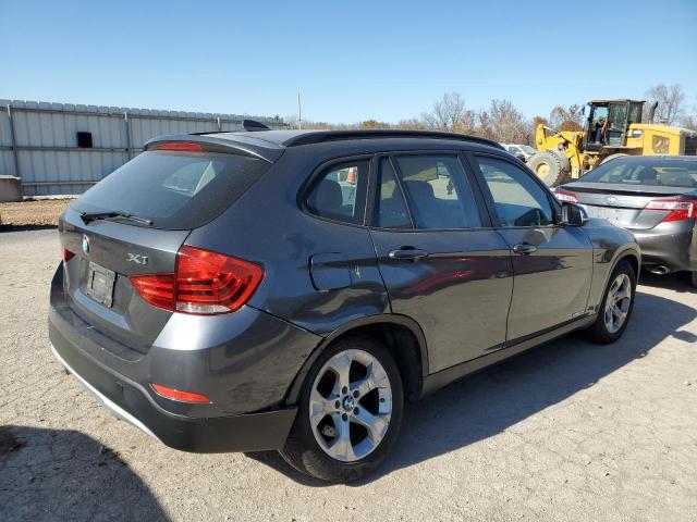Фото 3 - BMW X1