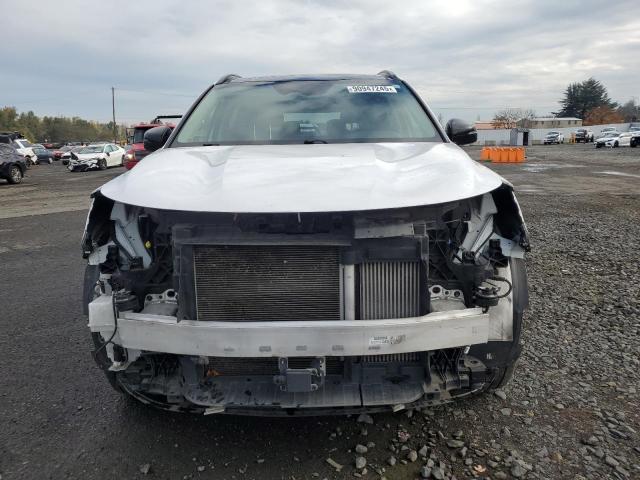 Фото 5 - KIA SORENTO