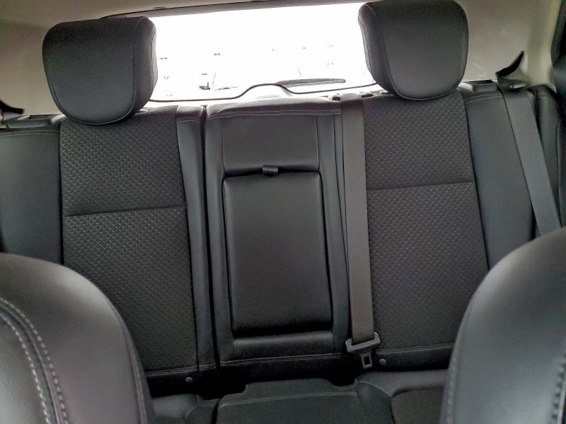 Фото 10 - BUICK ENCORE