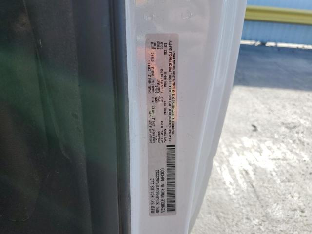 Фото 12 - RAM 1500