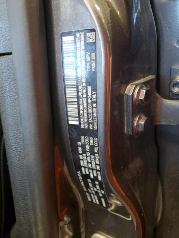 Фото 13 - JEEP RENEGADE