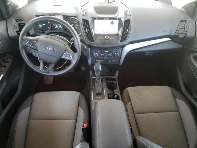 Фото 8 - FORD ESCAPE