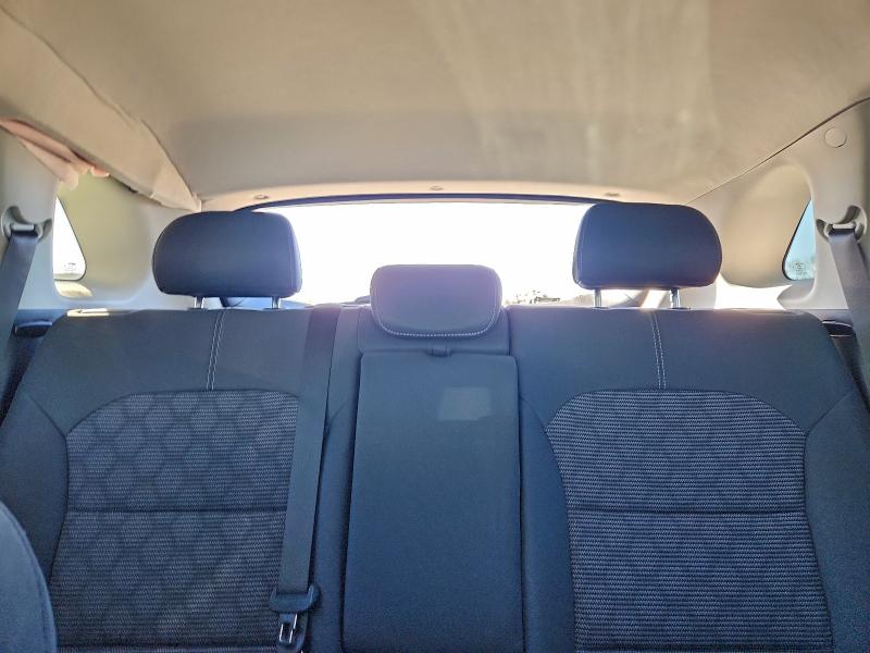 Фото 10 - KIA NIRO