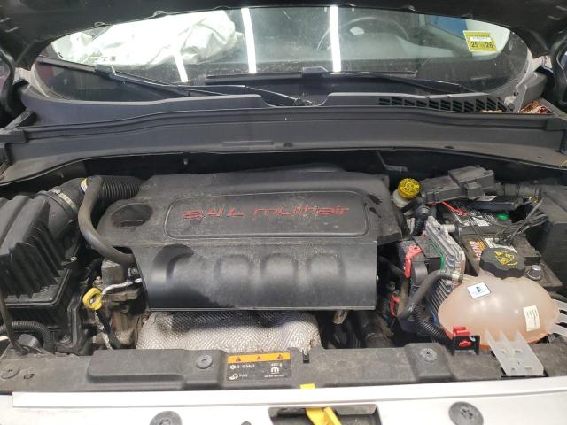 Фото 12 - JEEP RENEGADE