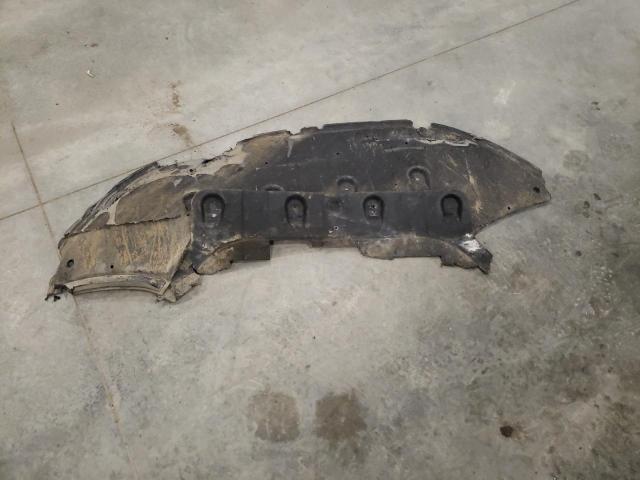 Фото 12 - HYUNDAI SONATA