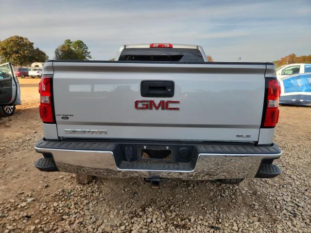 Фото 6 - GMC SIERRA