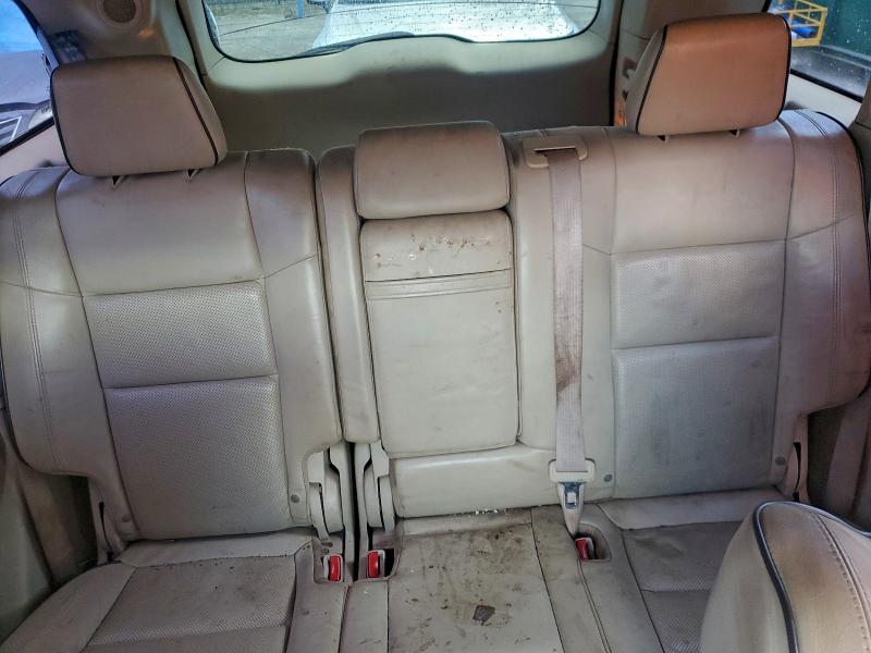 JEEP GRAND CHER 2015 VIN 1C4RJFCG6FC680249