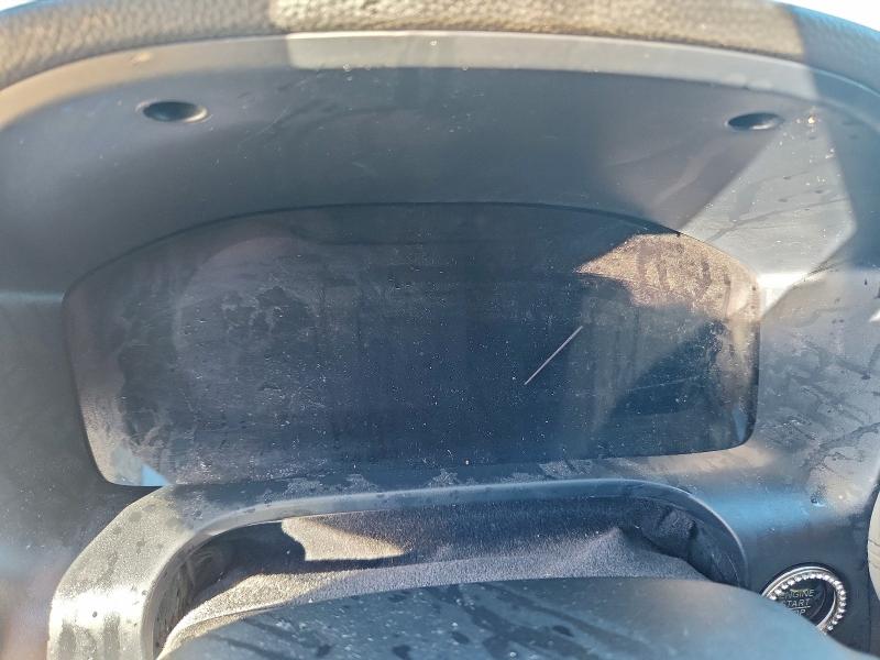 Фото 9 - HONDA HR-V