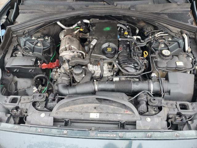 Фото 12 - JAGUAR F-PACE