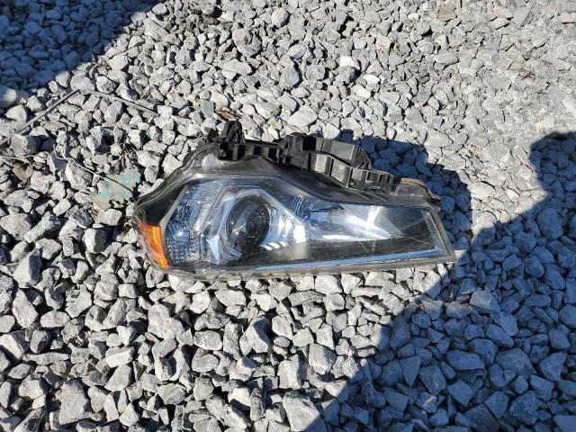 Фото 13 - TOYOTA 4RUNNER