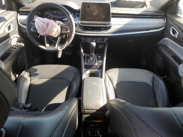 Фото 8 - JEEP COMPASS