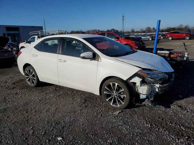 Фото 4 - TOYOTA COROLLA