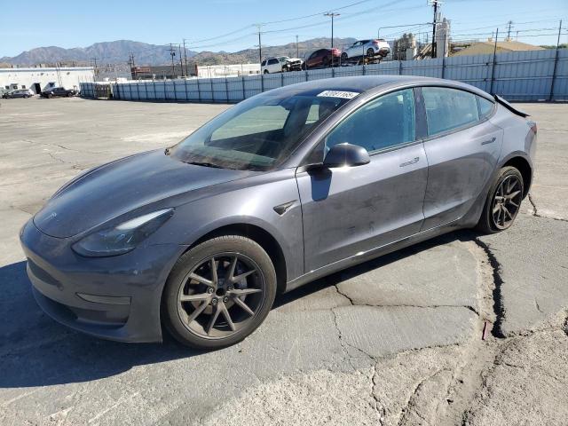 Фото 1 - TESLA MODEL 3