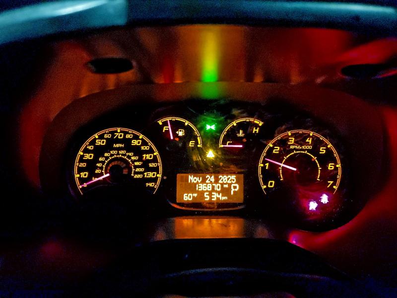 Фото 9 - RAM All Models