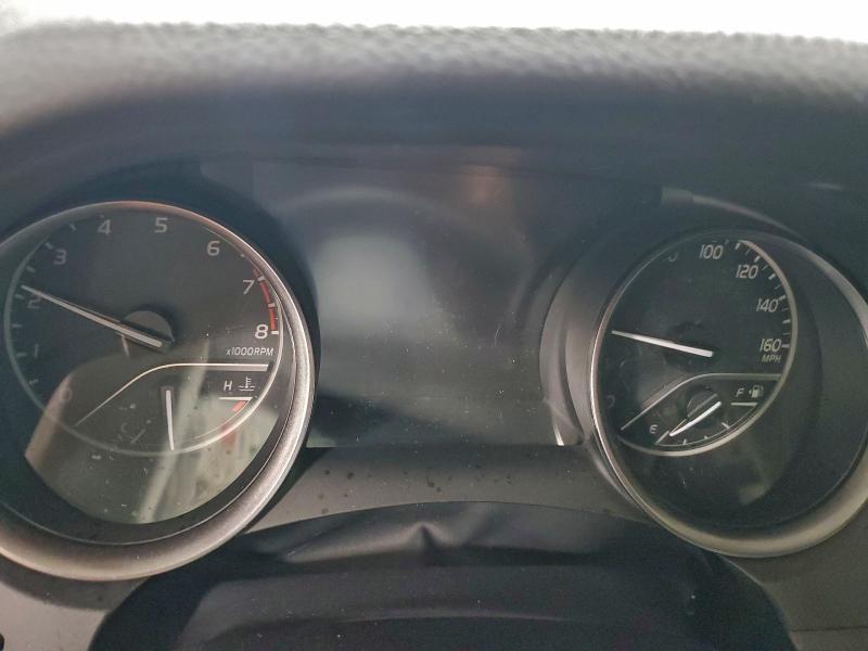 Фото 9 - TOYOTA CAMRY