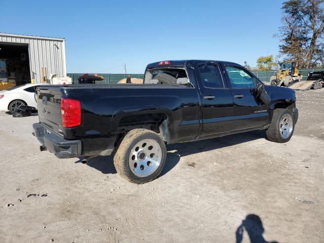 Фото 3 - CHEVROLET ALL Models