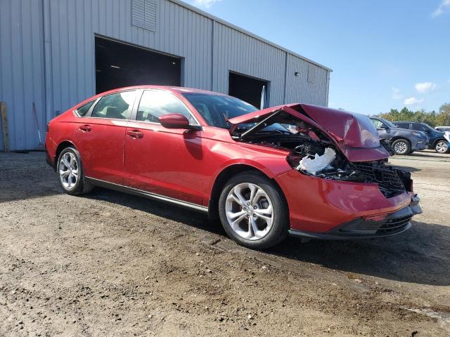 Фото 4 - HONDA ACCORD