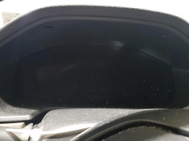 Фото 9 - HONDA ACCORD