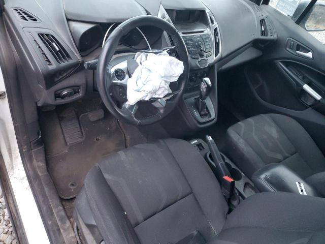 Фото 8 - FORD TRANSIT