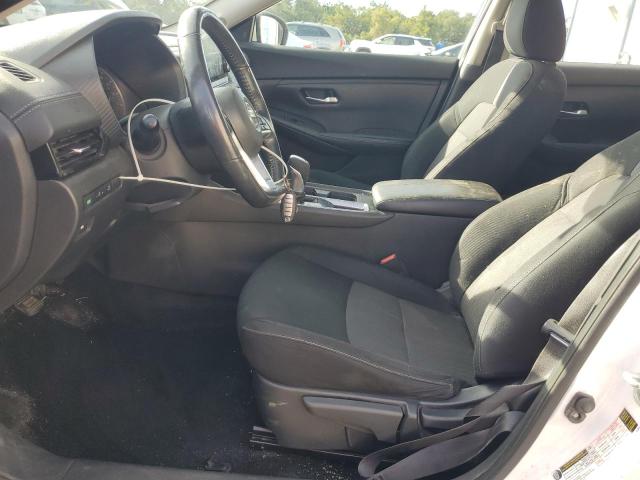 Фото 7 - NISSAN SENTRA