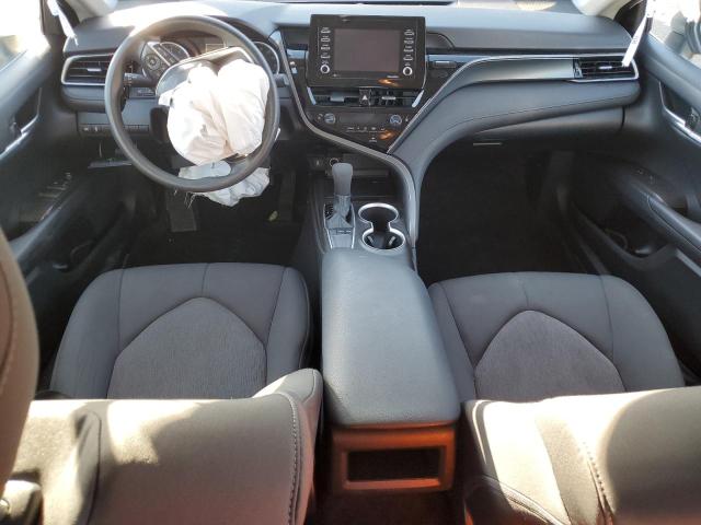 Фото 8 - TOYOTA CAMRY