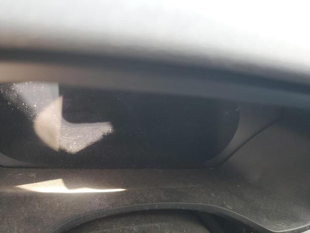 VOLVO S60 PLUS 2024 VIN 7JRL12TH3RG315291