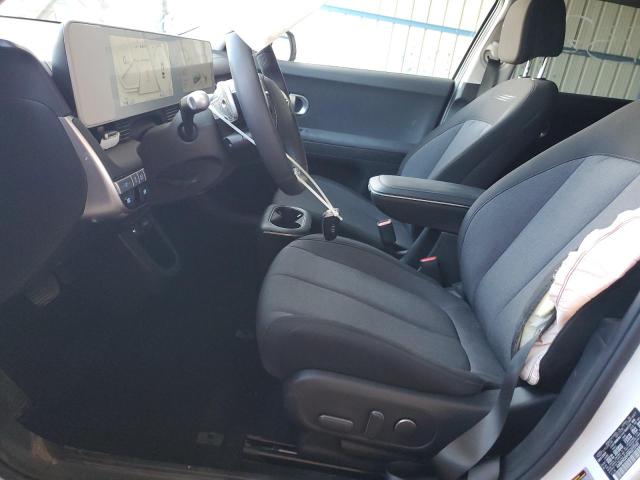 Фото 7 - HYUNDAI IONIQ