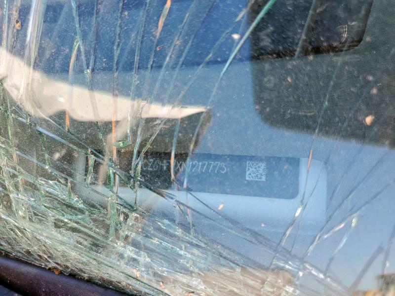 Фото 14 - CHEVROLET EXPRESS